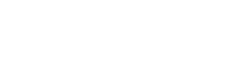 见形科技 Seevuln